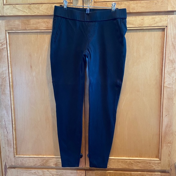 liverpool cameryn skinny pant